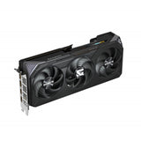 Gigabyte AMD Radeon RX 9070 XT GAMING OC 16GB GDDR6 Graphics Card, 4096 Streams, 2520 MHz Core Clock, Triple Fan, RGB, 2x DisplayPorts / 2x HDMI Ports