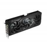 Gigabyte NVIDIA GeForce RTX 5070 Ti WINDFORCE OC SFF 16GB GDDR7 Graphics Card, 8960 CUDA Cores, 2497 MHz Core Clock, Triple Fan, 3x DisplayPorts / 1x HDMI Port