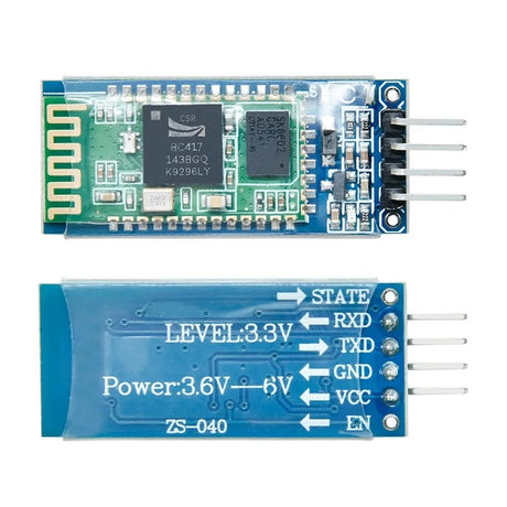 HC-06