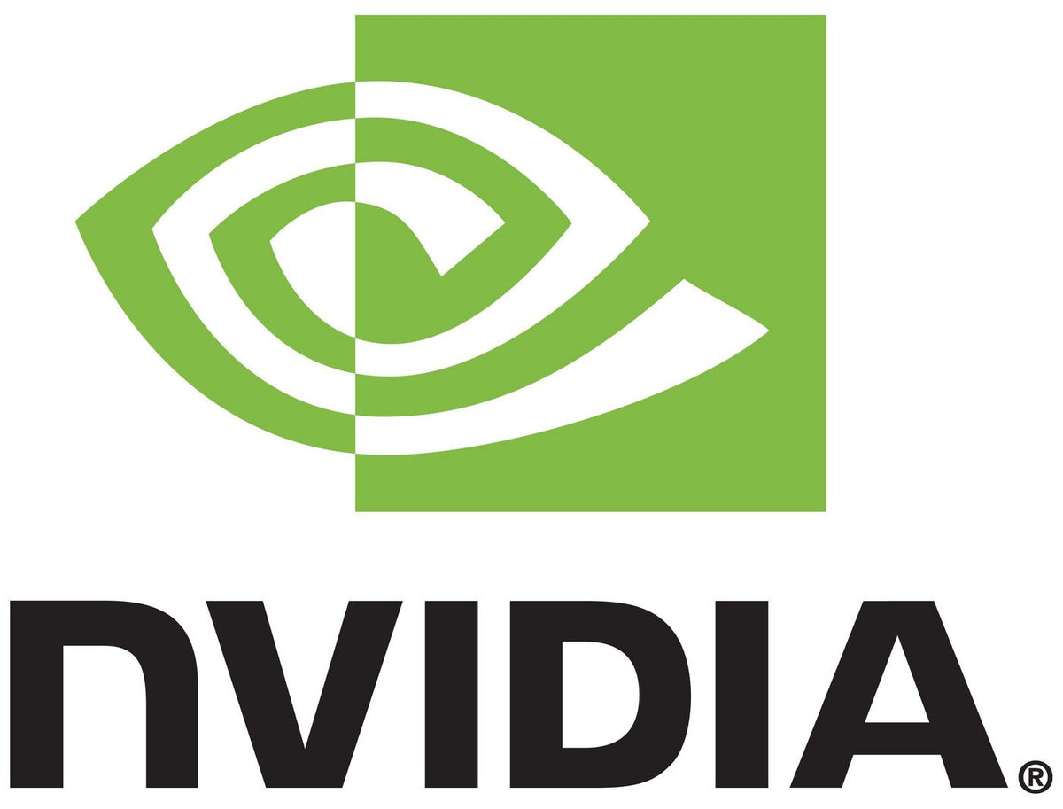 Hewlett Packard Enterprise NVIDIA L40S GPU accelerator, 48GB GDDR6 memory, PCIe 4.0 x16 interface, optimized for data center AI and graphics workloads.