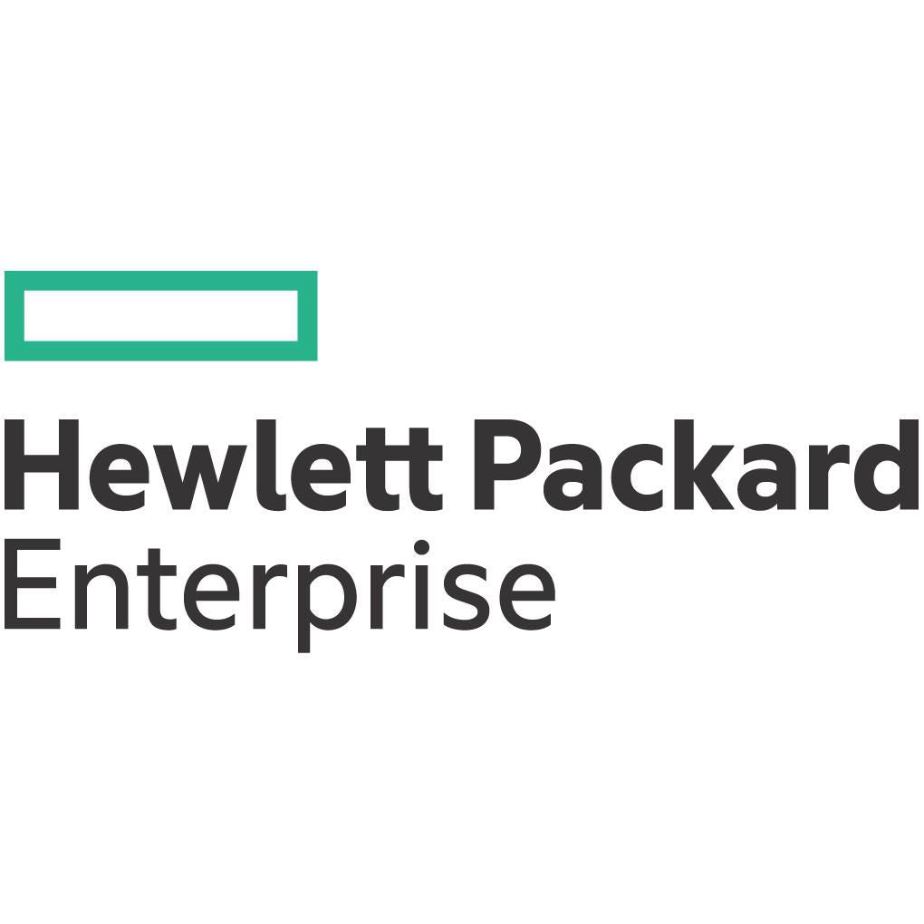 Hewlett Packard Enterprise Aruba Networking 91xx SD-Branch Gateway Foundation Plus Security 3-year Subscription E-STU