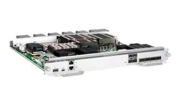 Cisco Cisco Catalyst 9400 Series Redundant Supervisor 2XL Module