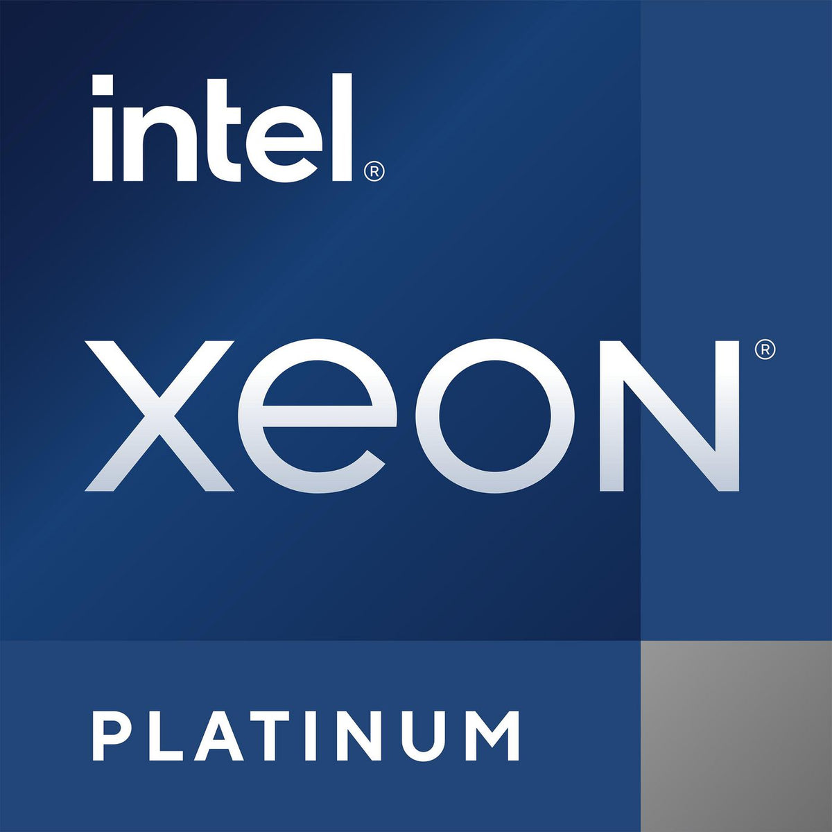 Lenovo ThinkSystem SD550 V3 Intel Xeon Platinum 8558 48C 330W 2.1GHz Processor Option Kit