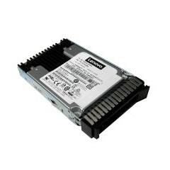 Lenovo 3.2TB ThinkSystem 2.5" U.2 MV SSD, PCIE 5.0 X4
