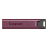 Kingston DataTraveller Max DTMAXA/512GB 512GB USB 3.2 Gen 2 Flash Drive