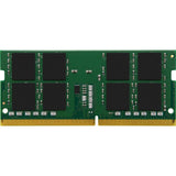 Kingston ValueRAM KVR56S46BS6-8 8GB (1x 8GB) SODIMM System Memory, 5600MHz, DDR5, CL46