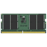 Kingston ValueRAM KVR56S46BS6-8 8GB (1x 8GB) SODIMM System Memory, 5600MHz, DDR5, CL46