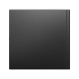 Lenovo ThinkCentre M70q G5 12TD0094UK Tiny PC, Intel Core i7-14700T 14th Gen, 16GB DDR5 RAM, 512GB SSD, Intel UHD Graphics 770, Windows 11 Pro with Keyboard and Mouse