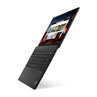Lenovo ThinkPad L13 G4 Laptop, 13.3 Inch WUXGA, Intel Core i5-1335U 13th Gen Processor, 8GB RAM, 256GB SSD, Intel Iris Xe Graphics, Windows 11 Pro