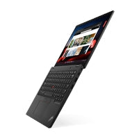Lenovo ThinkPad L13 G4 Laptop, 13.3 Inch WUXGA, Intel Core i5-1335U 13th Gen Processor, 8GB RAM, 256GB SSD, Intel Iris Xe Graphics, Windows 11 Pro