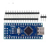 บอร์ด Nano V3.0 ใช้งานร่วมกับ Arduino
