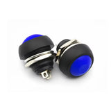 PBS-33B Push Button Switch