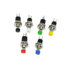 PBS110