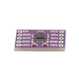 PCA9515A