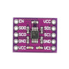 PCA9515A