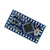 Pro Mini เข้ากันได้กับ Arduino