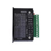 TB6600