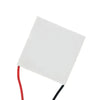 แผ่นระบายความร้อน Peltier TEC1 12706