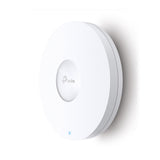 TP-Link Omada EAP610 AX1800 Ceiling Mount WiFi 6 Access Point
