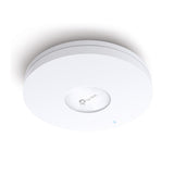 TP-Link Omada EAP610 AX1800 Ceiling Mount WiFi 6 Access Point