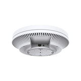 TP-Link Omada EAP610 AX1800 Ceiling Mount WiFi 6 Access Point