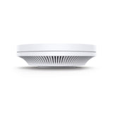 TP-Link Omada EAP610 AX1800 Ceiling Mount WiFi 6 Access Point