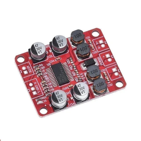 TPA3110 Module
