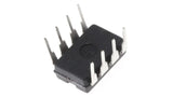 Texas Instruments LM358AN/NOPB Op Amp PDIP-8 | 32V Dual Op-Amp
