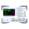 UNI-T UDP3305 แหล่งจ่ายไฟ DC แบบตั้งโปรแกรมได้