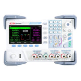 UNI-T UDP3305-E Programmable Adjustable DC Power Supply