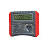 UNI-T UT595 เครื่องทดสอบลูปหลายฟังก์ชัน
