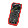 UNI-T UT622 ซีรีส์ มิเตอร์ LCR แบบพกพา