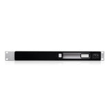 Ubiquiti CKG2-RM UniFi Cloud Key Gen2 Rack Mount Kit