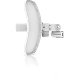 Ubiquiti LBE-5AC-GEN2 LiteBeam AC Gen2 2x2 MIMO airMAX Outdoor Wireless AC CPE Bridge