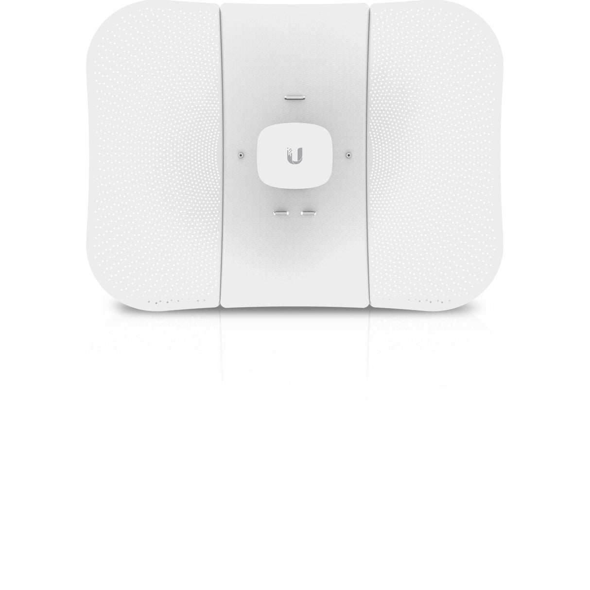 Ubiquiti LBE-5AC-GEN2 LiteBeam AC Gen2 2x2 MIMO airMAX Outdoor Wireless AC CPE Bridge
