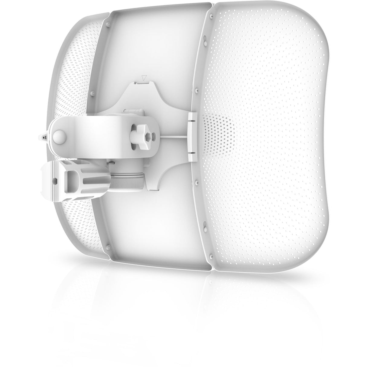 Ubiquiti LBE-5AC-GEN2 LiteBeam AC Gen2 2x2 MIMO airMAX Outdoor Wireless AC CPE Bridge