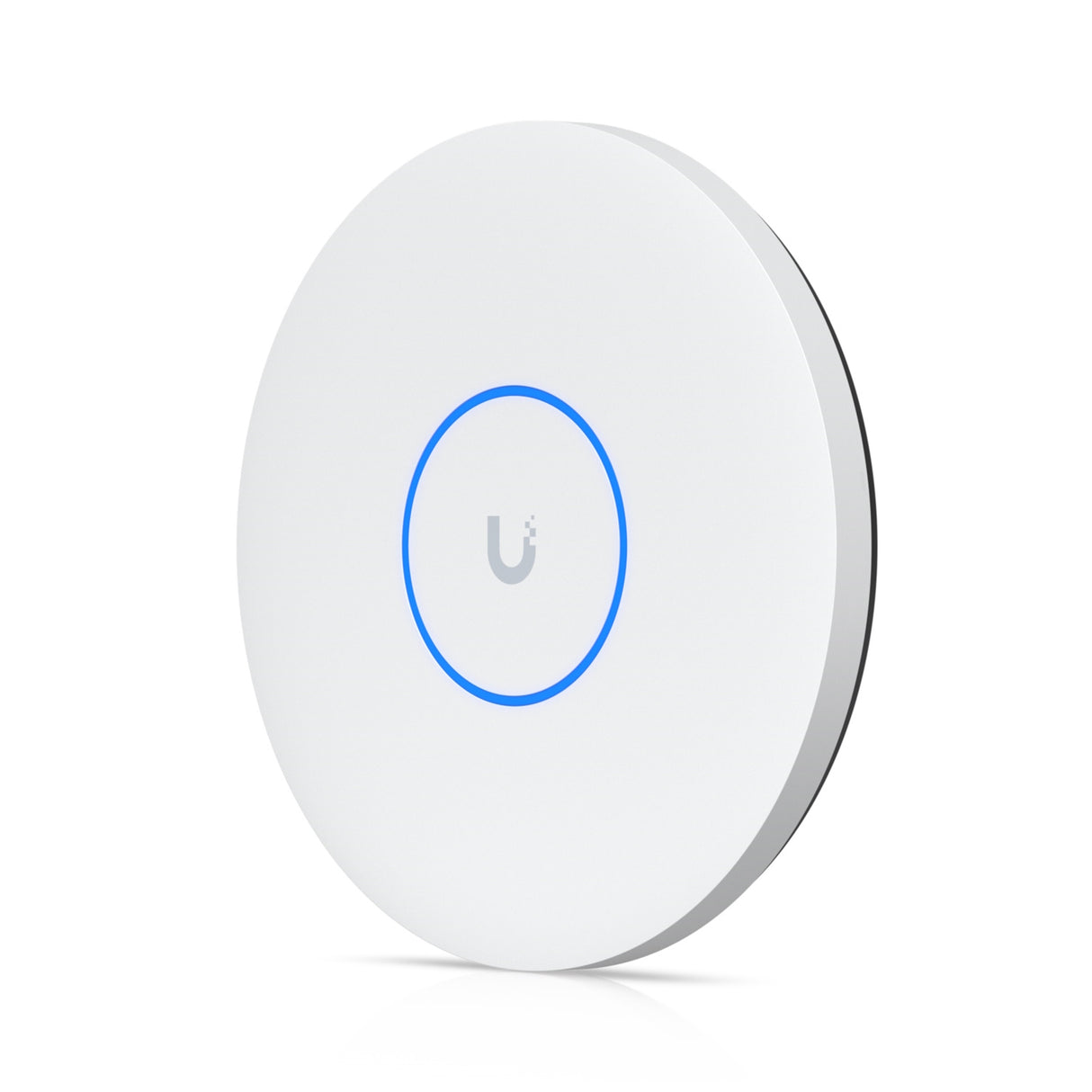 Ubiquiti U7-PRO-XG UniFi 7 Pro XG Ceiling Mounted 6 Stream WiFi 7 6GHz 10GbE Access Point