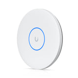 Ubiquiti U7-PRO-XG UniFi 7 Pro XG Ceiling Mounted 6 Stream WiFi 7 6GHz 10GbE Access Point