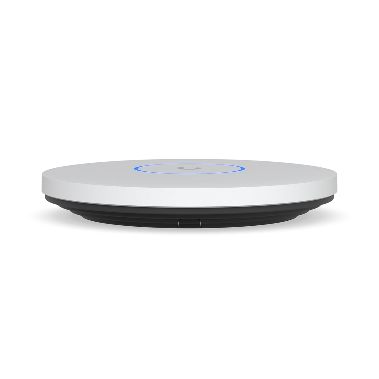 Ubiquiti U7-PRO-XG UniFi 7 Pro XG Ceiling Mounted 6 Stream WiFi 7 6GHz 10GbE Access Point
