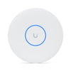 Ubiquiti U7-PRO-XG UniFi 7 Pro XG Ceiling Mounted 6 Stream WiFi 7 6GHz 10GbE Access Point