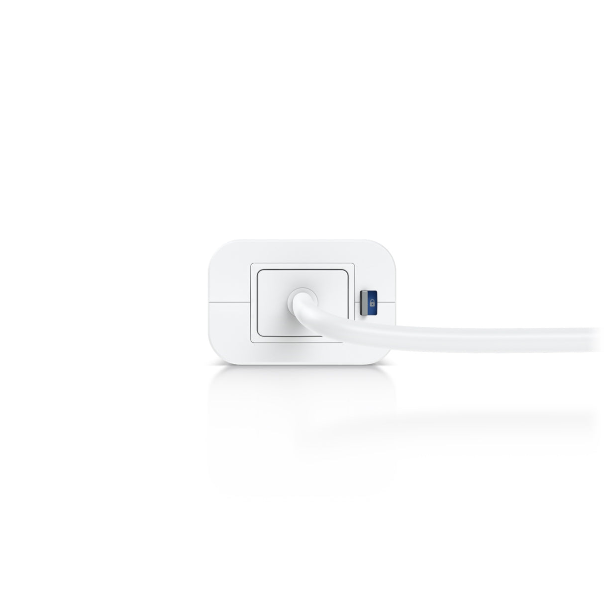 Ubiquiti UACC-POE+-USBC POE to USB-C Power Adapter