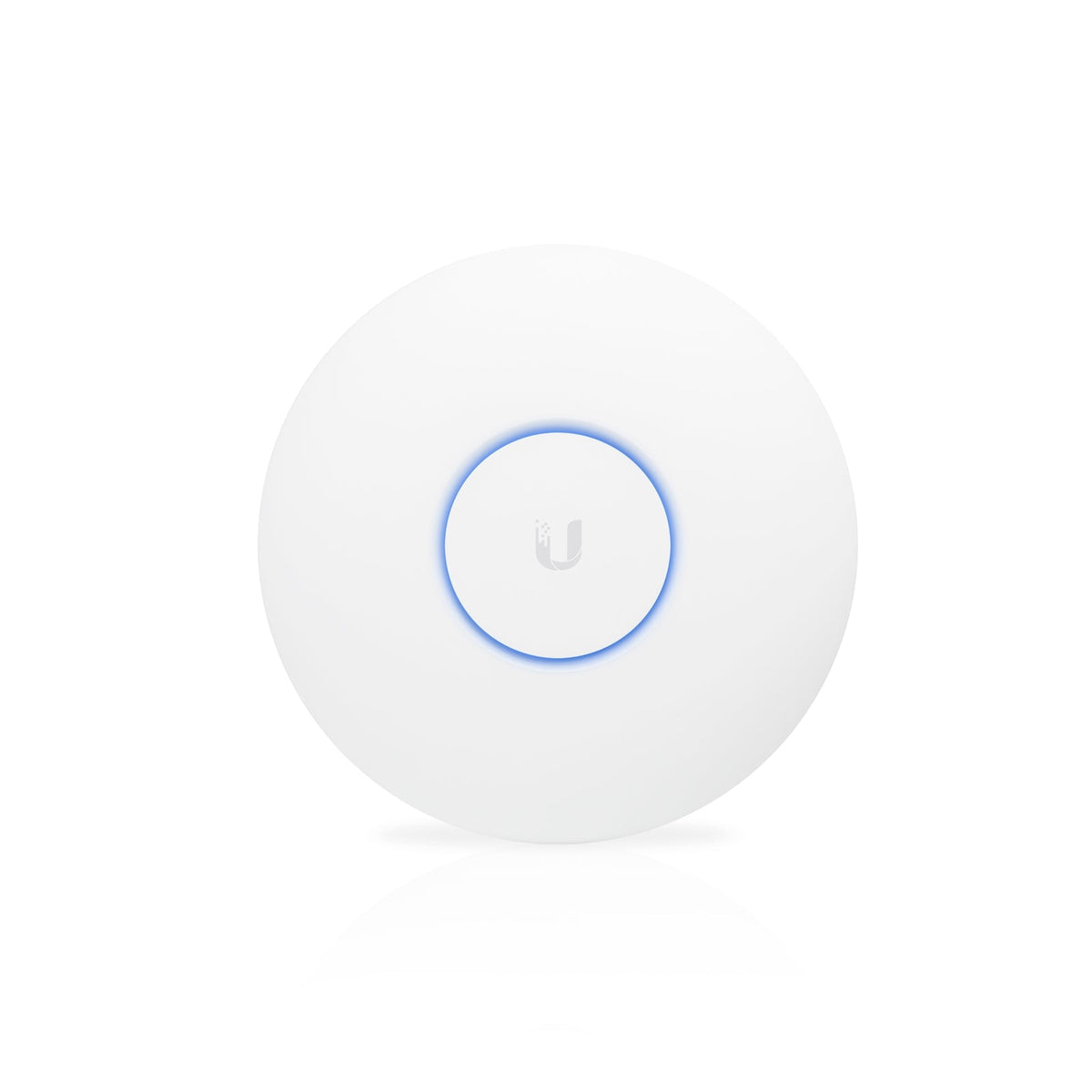 Ubiquiti UAP-AC-PRO UniFi AP AC PRO Wireless AC1750 Dual Band PoE Access Point