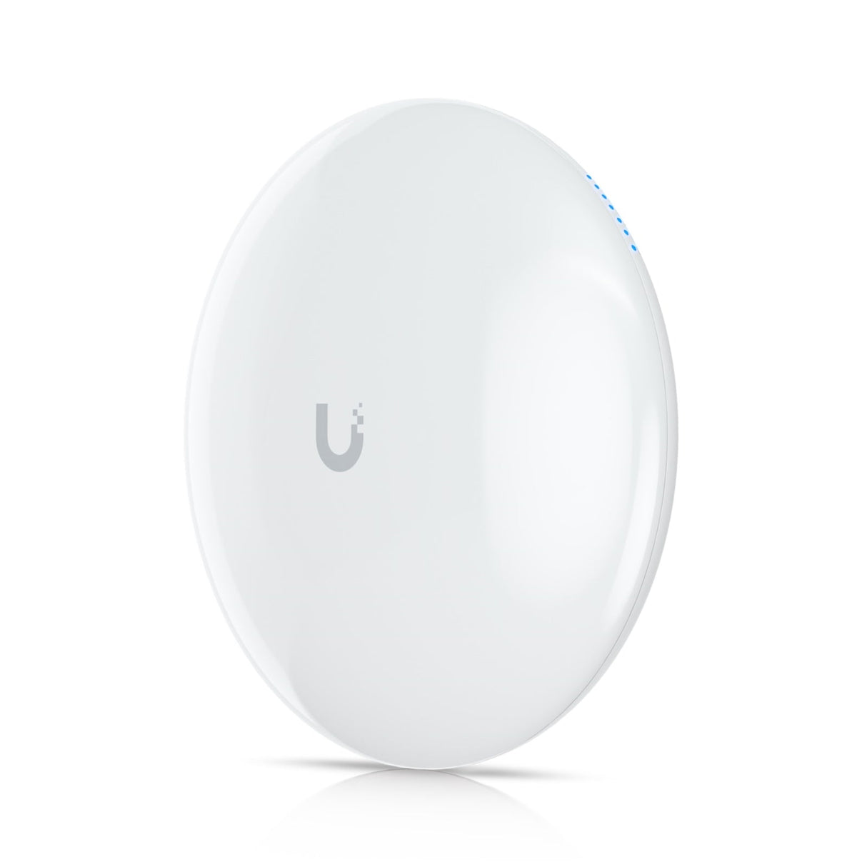 Ubiquiti UDB-PRO Plug and Play Wireless Device Bridge Pro