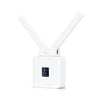 Ubiquiti UMR UniFi 4G LTE Mobile Router (EU Plug)
