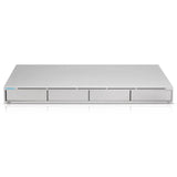 Ubiquiti UNVR UniFi Protect 4 Bay Network Video Recorder