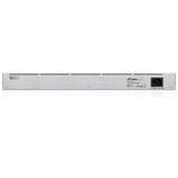 Ubiquiti USW-24 UniFi Gen2 24 Port Non-PoE Gigabit Network Switch