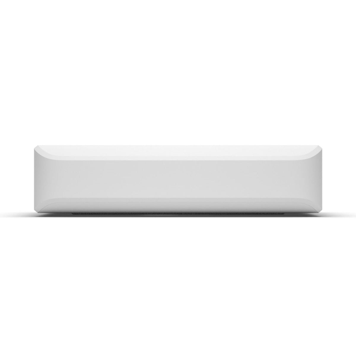 Ubiquiti USW-LITE-16-POE UniFi Switch Lite 16 Port Gigabit Managed Switch with 8 POE+ Ports
