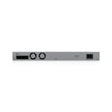 Ubiquiti USW-PRO-HD-24 UniFi Switch Pro HD 24 Professional Layer 3 Managed Switch
