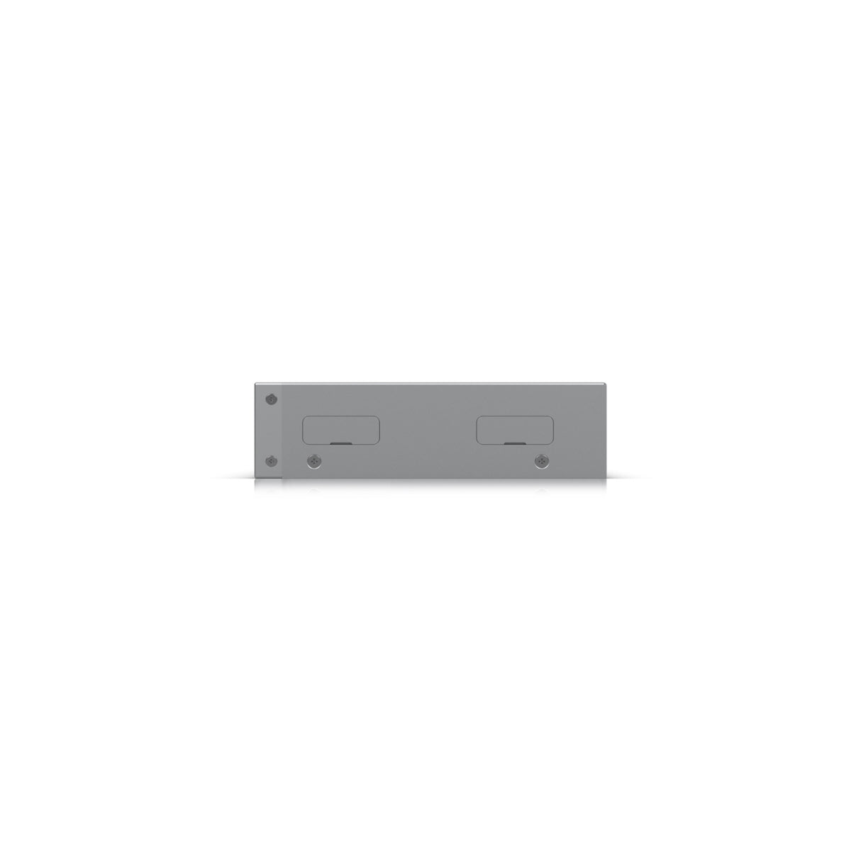 Ubiquiti USW-PRO-MAX-16-POE UniFi Pro Max 16 Port Gigabit Layer 3 Managed POE Switch