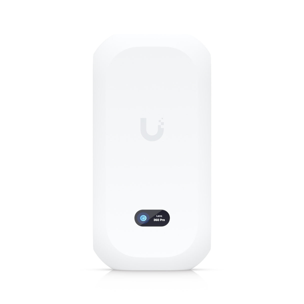 Ubiquiti UVC-AI-Theta-Pro Camera AI Theta Pro Ceiling Mount 360 Degree Camera